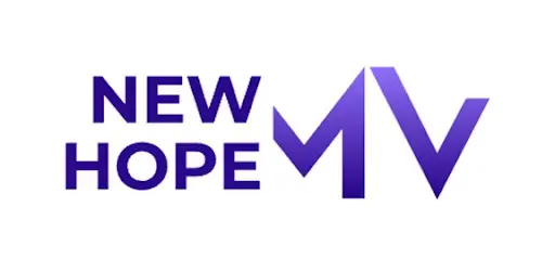 Обзор - New Hope MV