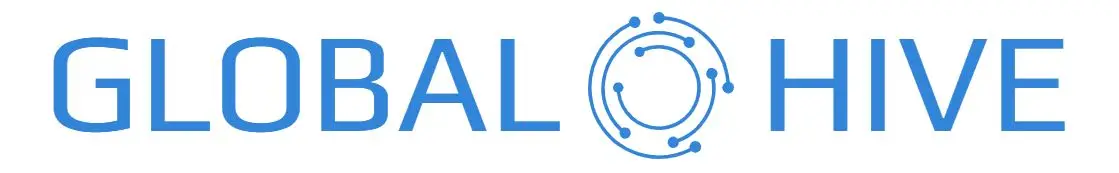 Обзор - GlobalHive