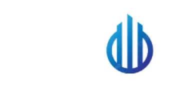 Обзор - New LK