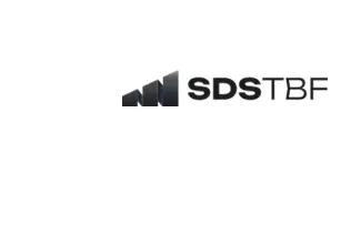 Обзор - SDStbf