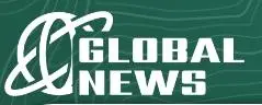 Обзор - Global News Trade