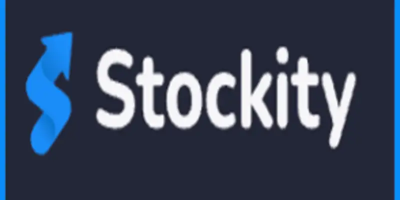 Обзор - Stockity
