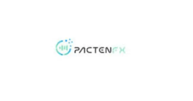 Обзор - PactenFX 