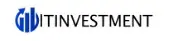 Обзор - Ltinvestment