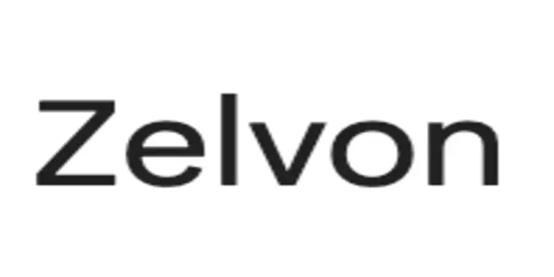 Обзор - Zelvon