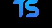 Обзор - Tradestrike