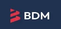 Обзор - Boston Management