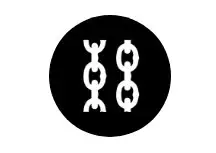 Обзор - Chain Games