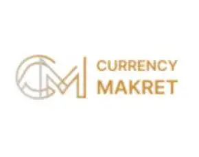 Обзор - Curency Makrett