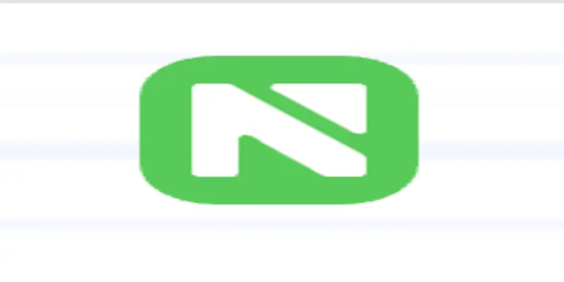 Обзор - Numbatv