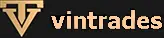 Обзор - Vintrades