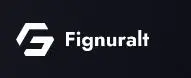 Обзор - Fignuralt