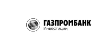 Обзор - Gzprominst