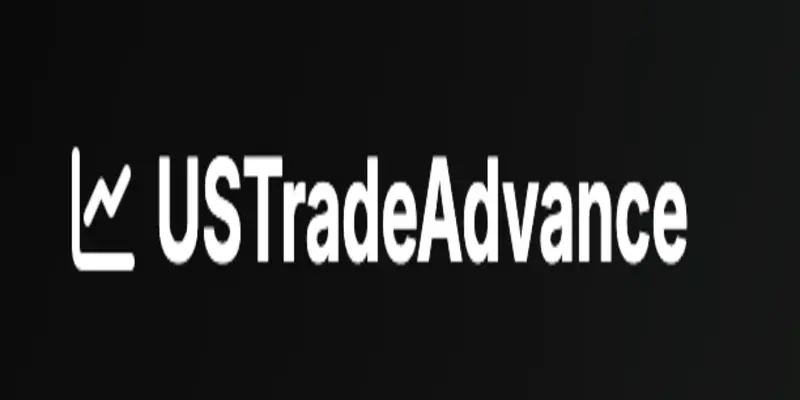 Обзор - USTradeAdvance