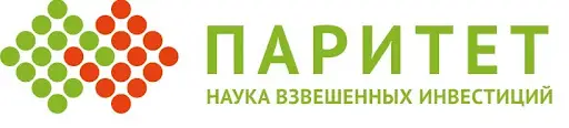Обзор - Паритет