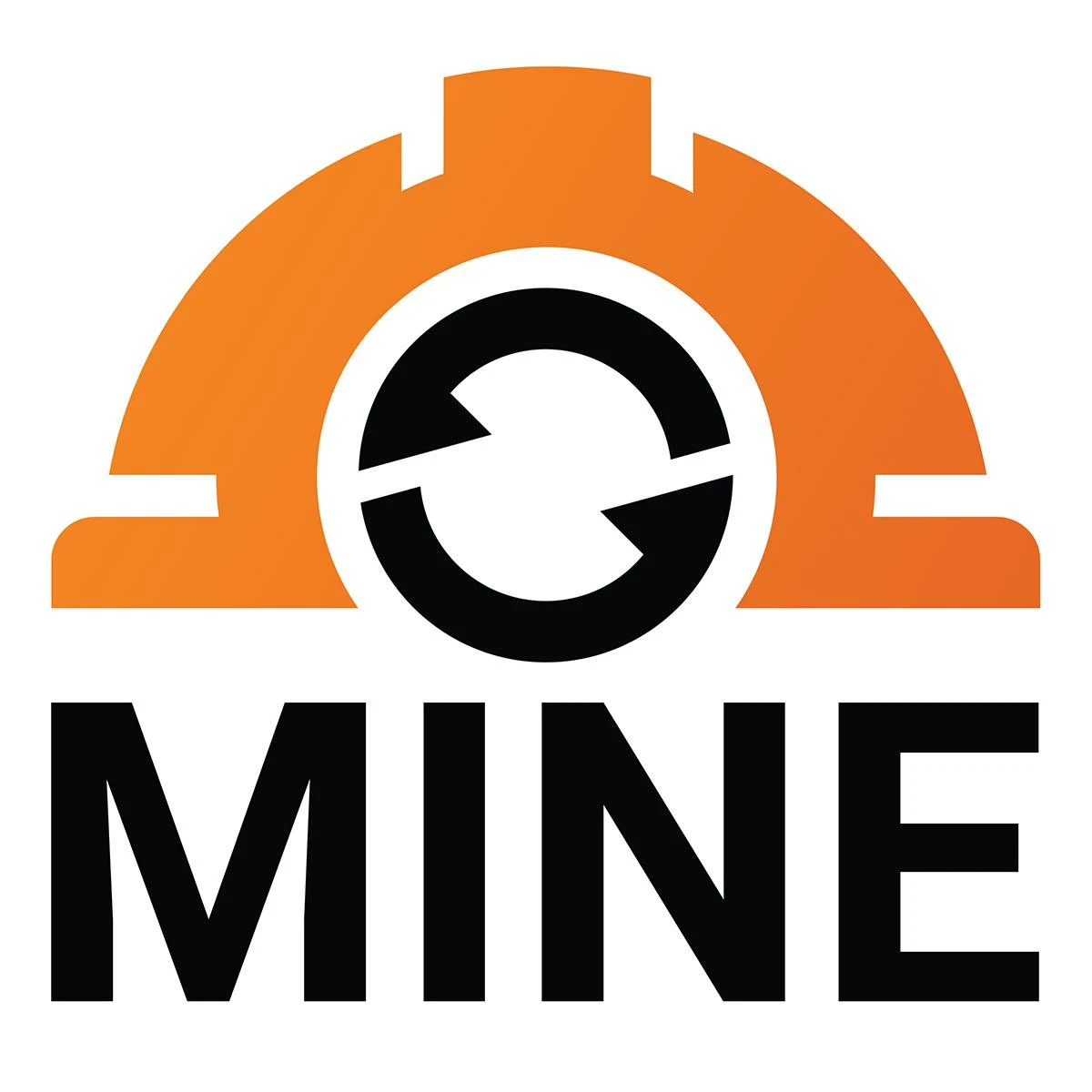 Обзор - Шахта - MINE exchange