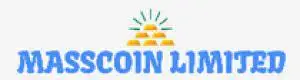 Обзор - Masscoin
