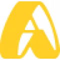 Обзор - Alpe Inversiones 