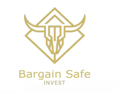 Обзор - Bargain safe