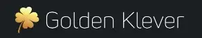 Обзор - Golden Klever