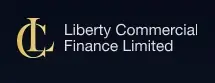 Обзор - Liberty Commercial Finance Limited