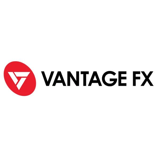 Обзор - Vantage FX