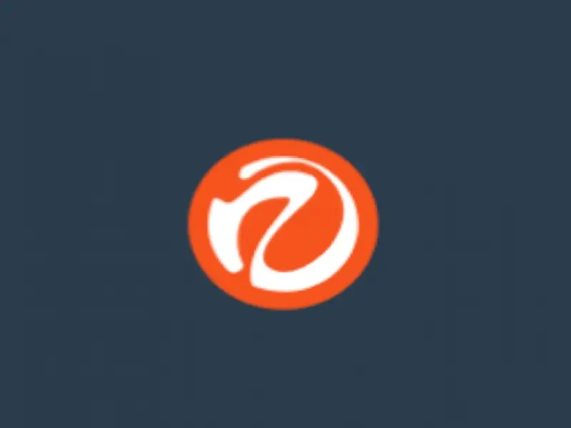 Обзор - Occoneje