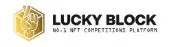 Обзор - Lucky Block