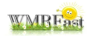 Обзор - WMRFast