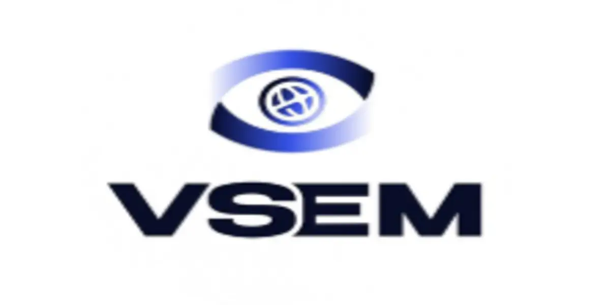 Обзор - VSEM Neo System
