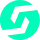 Обзор - Crypto Currency