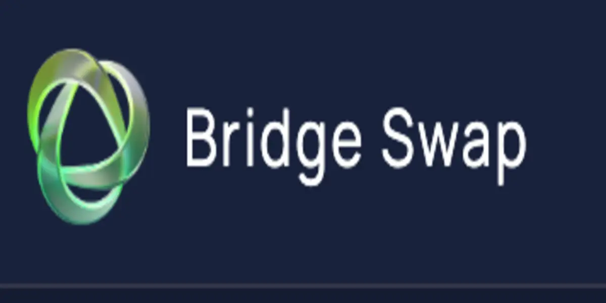 Обзор - Bridge Swap