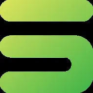 Обзор - Spimeks Interaktive