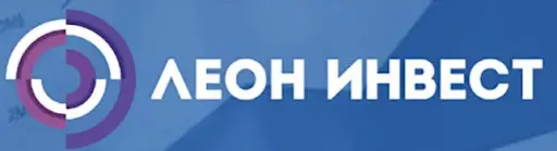 Обзор - LeonInvest