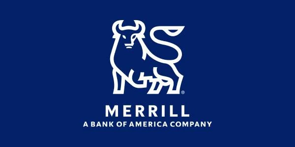 Обзор - Merrill Edge