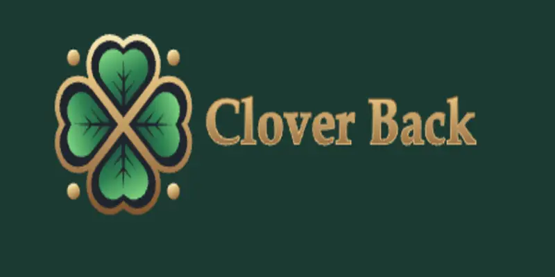 Обзор - CloverBack
