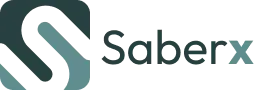 Обзор - Saberx
