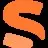 Обзор - Spectufy