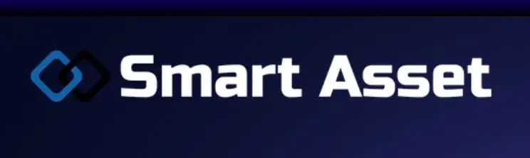 Обзор - Smart Asset