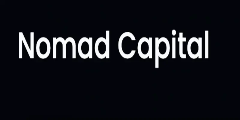 Обзор - Nomad Capital