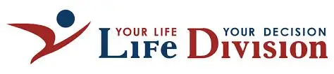 Обзор - Life Division