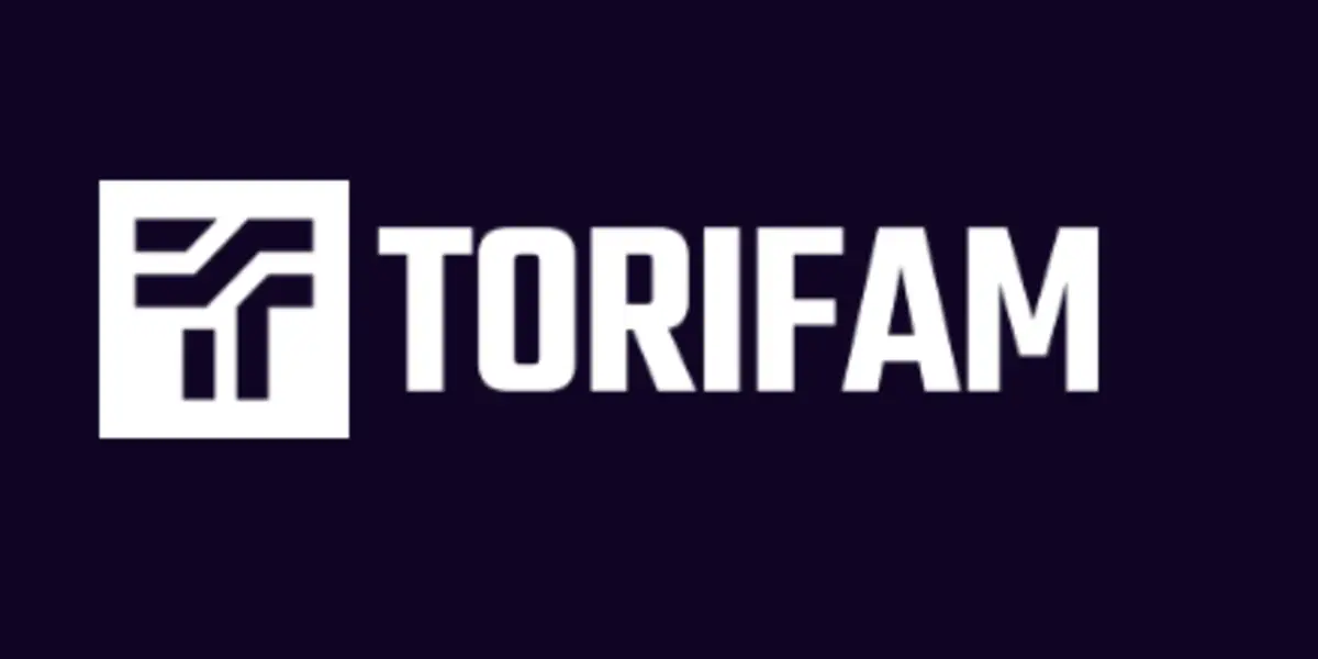 Обзор - ToriFam