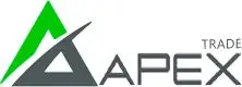 Обзор - APEX TRADE