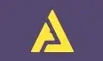 Обзор - AceJBartlett