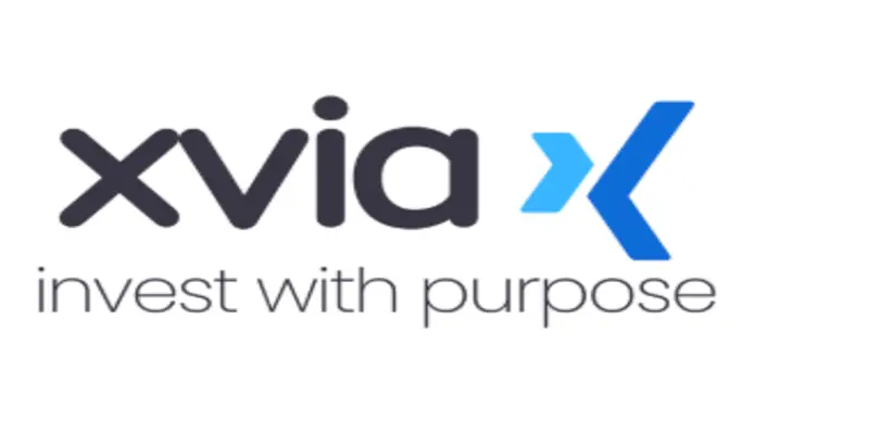 Обзор - Xvia Invest