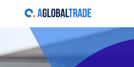 Обзор - AGlobalTrade