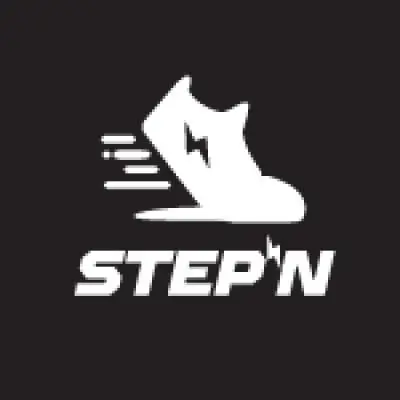 Обзор - STEPN