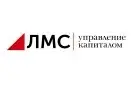 Обзор - Lmsic capital