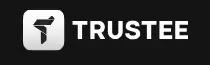 Обзор - Trustee