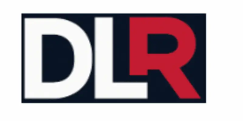 Обзор - Polish Small Cap Research